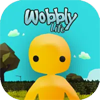 Wobbly Life Mod for Minecraft – Apps on Google Play