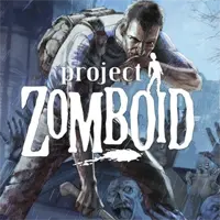 Project Zomboid APK Android & iOS – How to Play on Mobile