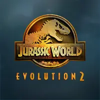 Download Jurassic World Evolution 2 APK for Android & iOS (2026)