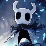 hollow knight mobile