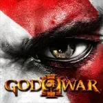 God of War 3 Remastered mobile