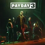 Payday 3 mobile