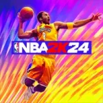 nba 2k24 Mobile