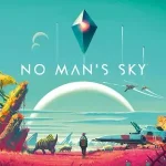 No Man's Sky mobile