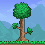 Terraria mobile