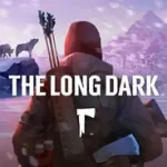 The Long Dark mobile