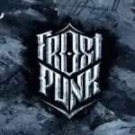 frostpunk Mobile