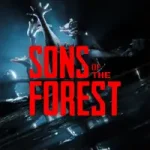 sons of the forest mobile