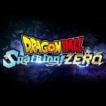 DRAGON ALL Sparking ZERO mobile