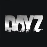 DayZ mobile