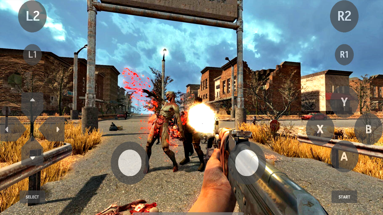 7 Days To Die Mobile – Play On Android & iOS 3
