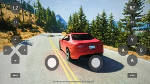 Beamng drive Mobile – Play on Android APK & iOS 1