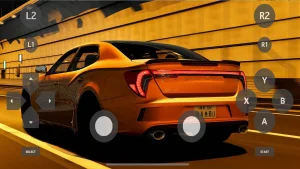 Beamng drive Mobile – Play on Android APK & iOS 2