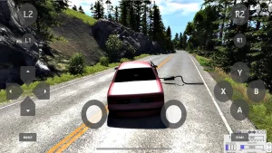 Beamng drive Mobile – Play on Android APK & iOS 4