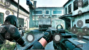 COD Modern Warfare 2 Mobile – Play On Android & iOS 2