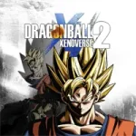 Dragon Ball Xenoverse 2 apk