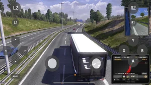 Euro Truck Simulator 2 Mobile – Play On Android & iOS 2