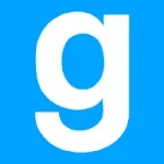 Garry’s Mod apk