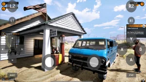 Gas Station Simulator Mobile – Play On Android & iOS 3