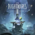 Little nightmares 2 mobile