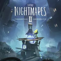Little Nightmares 2 Mobile – Play on Android APK & iOS