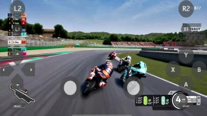 MotoGP 23 Mobile – Play On Android & iOS 1