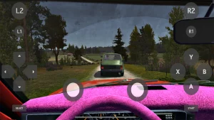 My Summer Car Mobile – Play on Android APK & iOS 1