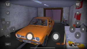 My Summer Car Mobile – Play on Android APK & iOS 4