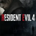 Resident Evil 4 Remake apk