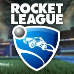 Rocket League apk