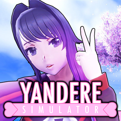 Yandere Simulator Mobile – Play on Android APK & iOS - Modvovo