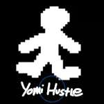 Yomi Hustle apk