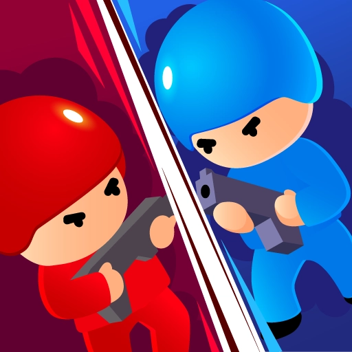 Tower War Mod Apk Modvovo