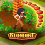 Klondike Adventures Mod Apk