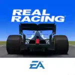 Real racing 3 mod apk