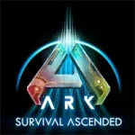 Ark Survival Ascended mobile