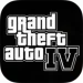 Gta IV mobile