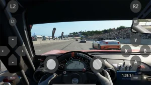 Assetto Corsa APK (Android & iOS) – How to Play on Mobile 3