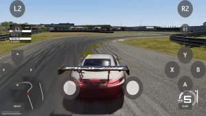 Assetto Corsa APK (Android & iOS) – How to Play on Mobile 1