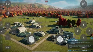 Download Jurassic World Evolution 2 APK for Android & iOS (2026) 2