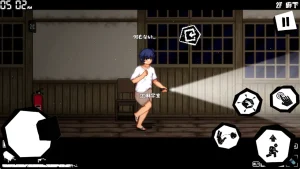 Tag After School APK Android & iOS – How to Play on Mobile 1