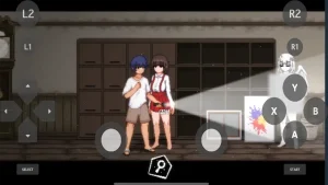 Tag After School APK Android & iOS – How to Play on Mobile 4