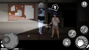 Tag After School APK Android & iOS – How to Play on Mobile 2