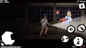 Tag After School APK Android & iOS – How to Play on Mobile 3