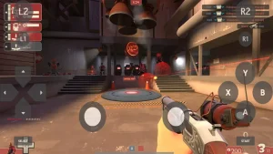 Team Fortress 2 APK (Android & iOS) – How to Play on Mobile 1