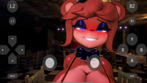 Fap Nights at Frenni’s Night Club APK Download for Android & iOS 2