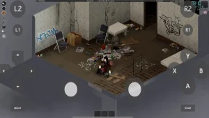Project Zomboid APK Android & iOS – How to Play on Mobile 3